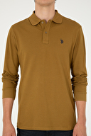 U.S. Polo Assn. Erkek Sweatshirt 1926879