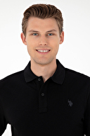 U.S. Polo Assn. Erkek Sweatshirt 1926879