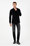 U.S. Polo Assn. Erkek Sweatshirt 1926879