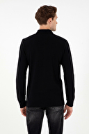 U.S. Polo Assn. Erkek Sweatshirt 1926879