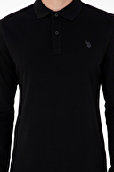 U.S. Polo Assn. Erkek Sweatshirt 1926879
