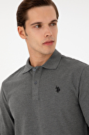 U.S. Polo Assn. Erkek Sweatshirt 1926879