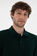 U.S. Polo Assn. Erkek Sweatshirt 1926879