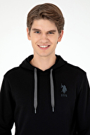 U.S. Polo Assn. Erkek Sweatshirt 1926894