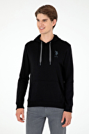 U.S. Polo Assn. Erkek Sweatshirt 1926894