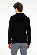 U.S. Polo Assn. Erkek Sweatshirt 1926894