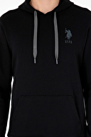 U.S. Polo Assn. Erkek Sweatshirt 1926894