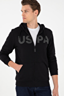 U.S. Polo Assn. Erkek Sweatshirt 1926816