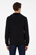 U.S. Polo Assn. Erkek Sweatshirt 1926816