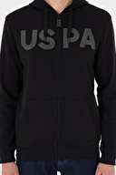 U.S. Polo Assn. Erkek Sweatshirt 1926816
