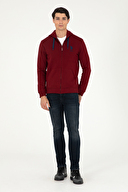 U.S. Polo Assn. Erkek Sweatshirt 1926835