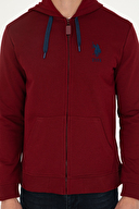 U.S. Polo Assn. Erkek Sweatshirt 1926835