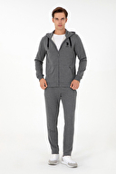 U.S. Polo Assn. Erkek Sweatshirt 1926835