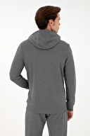 U.S. Polo Assn. Erkek Sweatshirt 1926835