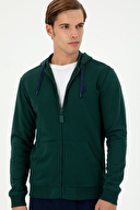 U.S. Polo Assn. Erkek Sweatshirt 1926835