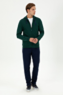 U.S. Polo Assn. Erkek Sweatshirt 1926835