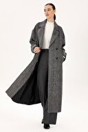 Pierre Cardin Kadın Kaban 1944181.VR046