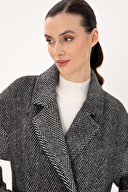 Pierre Cardin Kadın Kaban 1944181.VR046