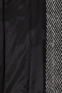 Pierre Cardin Kadın Kaban 1944181.VR046