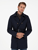 Pierre Cardin Erkek Kaban 1983508