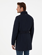 Pierre Cardin Erkek Kaban 1983508