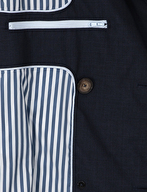 Pierre Cardin Erkek Kaban 1983508