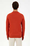 U.S. Polo Assn. Erkek Sweatshirt 1926931