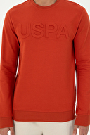 U.S. Polo Assn. Erkek Sweatshirt 1926931