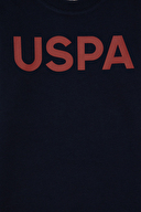 U.S. Polo Assn Erkek Çocuk Sweatshirt 1927643.VR033