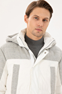 Pierre Cardin Erkek Mont 1947695