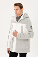 Pierre Cardin Erkek Mont 1947695