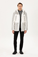 Pierre Cardin Erkek Mont 1947695