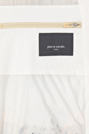 Pierre Cardin Erkek Mont 1947695