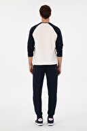 U.S. Polo Assn. Erkek Eşofman 1926919