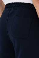 U.S. Polo Assn. Erkek Eşofman 1926919