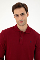 U.S. Polo Assn. Erkek Sweatshirt 1926879