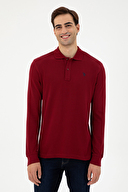 U.S. Polo Assn. Erkek Sweatshirt 1926879