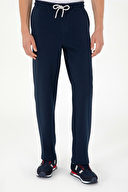 U.S. Polo Assn. Erkek Eşofman 1926943