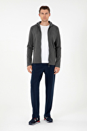 U.S. Polo Assn. Erkek Eşofman 1926943