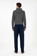 U.S. Polo Assn. Erkek Eşofman 1926943