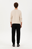 U.S. Polo Assn. Erkek Eşofman 1926919