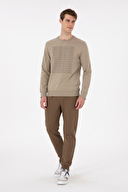 U.S. Polo Assn. Erkek Eşofman 1926919