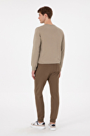 U.S. Polo Assn. Erkek Eşofman 1926919