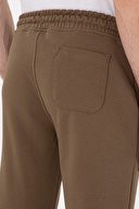 U.S. Polo Assn. Erkek Eşofman 1926919