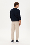 U.S. Polo Assn. Erkek Eşofman 1926919