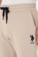 U.S. Polo Assn. Erkek Eşofman 1926919