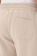 U.S. Polo Assn. Erkek Eşofman 1926919