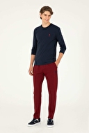 BORDO BORDO
