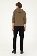 U.S. Polo Assn. Erkek Eşofman 1926913