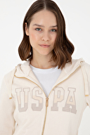 U.S. Polo Assn. Kadın Sweatshirt 1939202.VR071